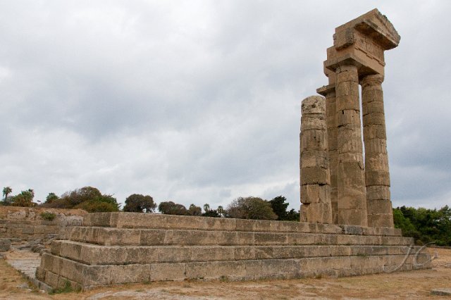 0037 Rhodes.jpg - SONY DSC